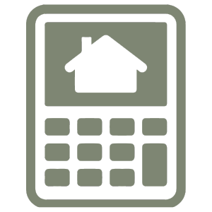 Calcul de quotités d'un immeuble Justin Chevalier géomètre expert dans la région de La Louvière