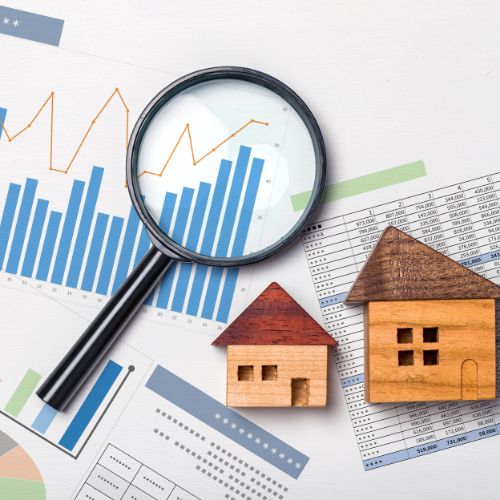Expertise immobilière par Justin Chevalier, géomètre-expert immobilier Expertise immobilière par Justin Chevalier, géomètre-expert immobilier