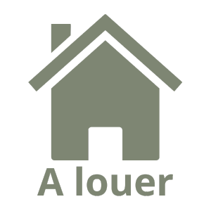 Maison à louer contrat de location Justin Chevalier, enquêteur agréé