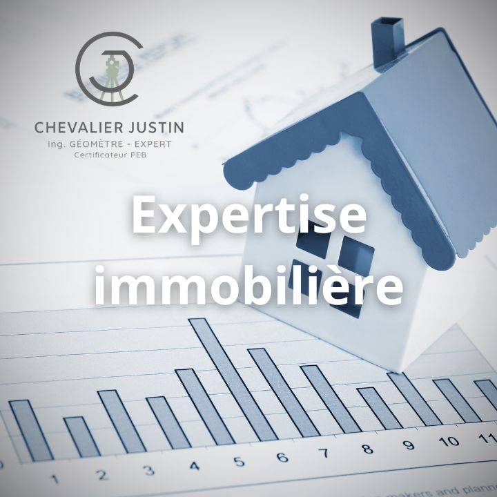 Expertise immobilière