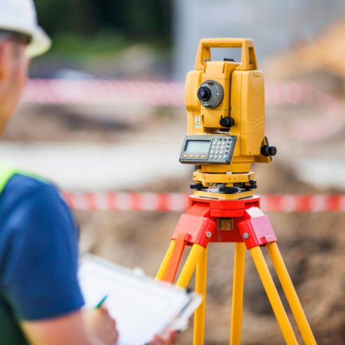 État des lieux avant travaux par Justin Chevalier, géomètre-expert immobilier État des lieux avant travaux par Justin Chevalier, géomètre-expert immobilier